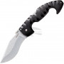Kääntöveitsi Cold Steel Spartan 21ST 11.4cm