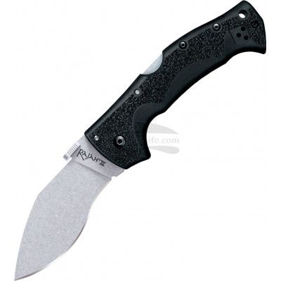 Складной нож Cold Steel Rajah 3 62JM 8.9см
