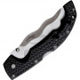 Couteau pliant Cold Steel Voyager XL Kris 29AXW 14cm
