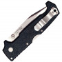 Folding knife Cold Steel SR1 Lite 62K1 10.2cm