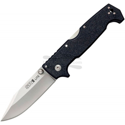 Складной нож Cold Steel SR1 Lite 62K1 10.2см