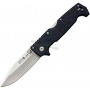 Kääntöveitsi Cold Steel SR1 Lite 62K1 10.2cm