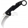 Karambit-Taschenmesser Cold Steel Tiger Claw 22C 7.6cm