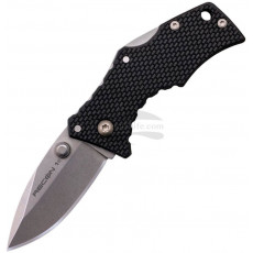 Navaja Cold Steel Micro Recon 1 Spear 27DS 5.1cm