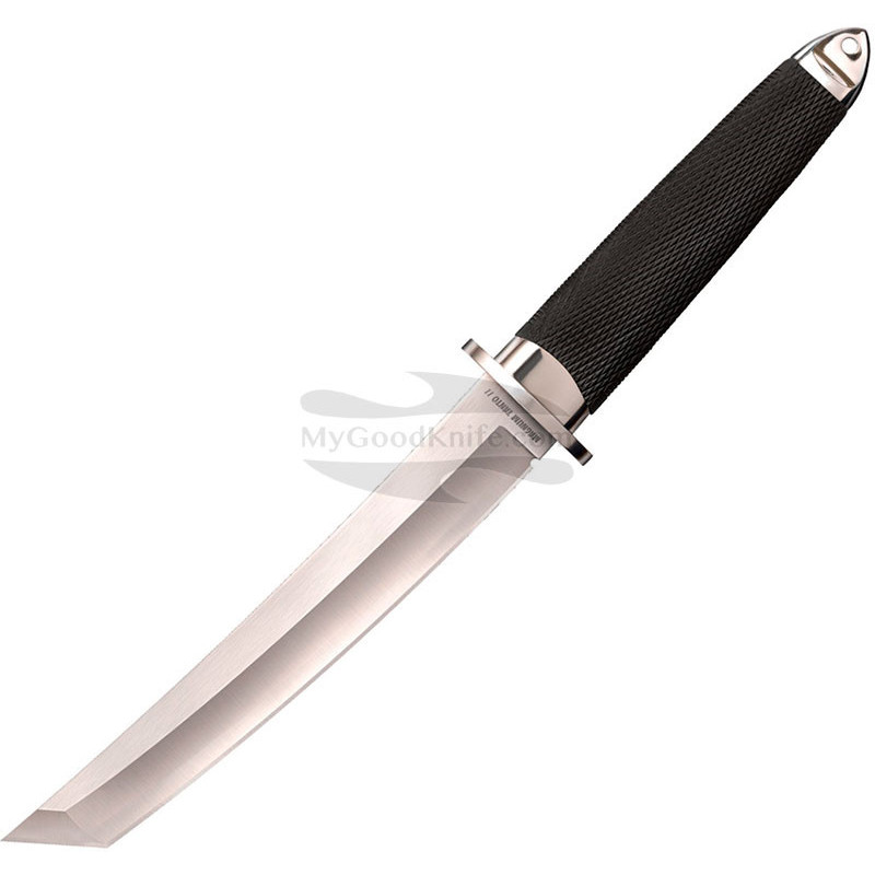 Tanto knife Cold Steel Magnum II San Mai 35AC 19cm for sale