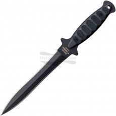 Dagger Cold Steel Drop Forged Wasp 36MCD 17.1cm