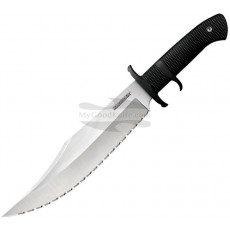 Taktische Messer Cold Steel Marauder Gezackten 39LSWBS 22.9cm