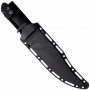 Тактический нож Cold Steel Marauder Serrated 39LSWBS 22.9см