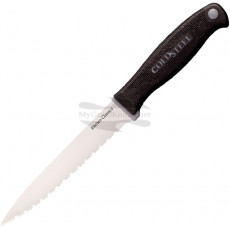 Pihviveitsi Cold Steel Kitchen Classics 59KSSZ 11.7cm