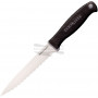 Pihviveitsi Cold Steel Kitchen Classics 59KSSZ 11.7cm