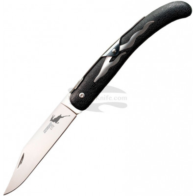 Folding knife Cold Steel Kudu Lite 20KJ 10.8cm