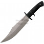Taktinen veitsi Cold Steel Marauder Stonewashed 39LSWBA 22.9cm