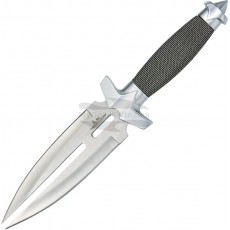 Dagger United Cutlery Hibben Double Shadow GH453 15.2cm