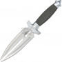 Dolch United Cutlery Hibben Double Shadow GH453 15.2cm