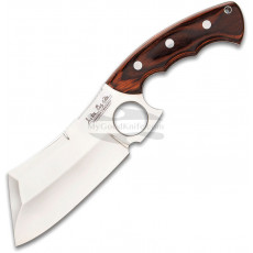 Woody's Heavy Duty Utility Knife - Includes 5 Blades - Forester Shop