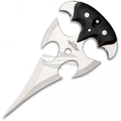 La dague United Cutlery Hibben Gremlin push dagger GH5087 18.1cm