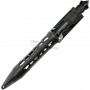 Тактический нож United Cutlery M48 Cyclone Tri-Edged Spiraling 3163 20.3см