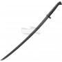 United Cutlery Honshu Practice Katana 3259 77.5cm