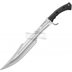 United Cutlery Меч Honshu Spartan Sword UC3345 41.9см