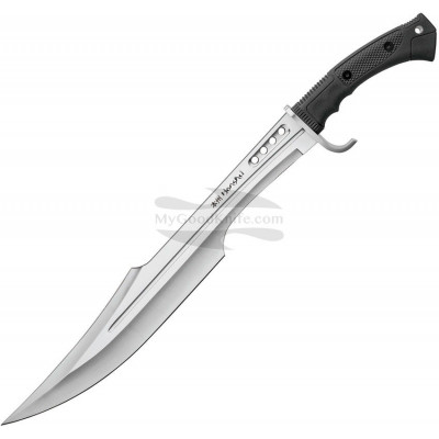 United Cutlery Honshu Spartan Sword UC3345 41.9cm