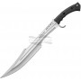 United Cutlery Меч Honshu Spartan Sword UC3345 41.9см