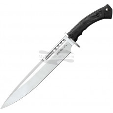 Taktische Messer United Cutlery Honshu Boshin Toothpick 3394 30.5cm