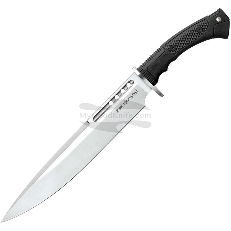 Tactical knife United Cutlery Honshu Boshin Toothpick 3394 30.5cm for sale