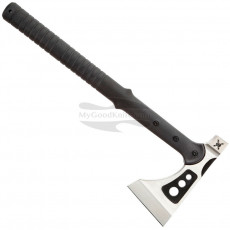 United Cutlery M48 Woodsman 3395 16.2cm