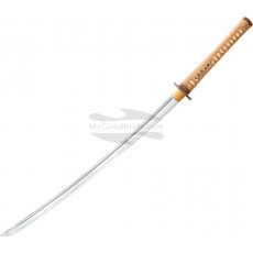 United Cutlery Shikoto Samurai Katana 3434 69.2cm