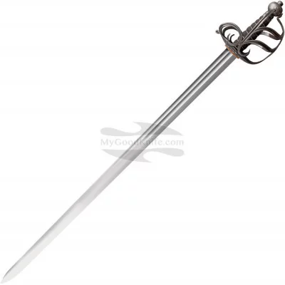 Cold Steel English Back Sword 88SEB 81.3cm