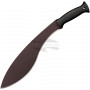 Cold Steel Мачете Kukri 97KMS 33см