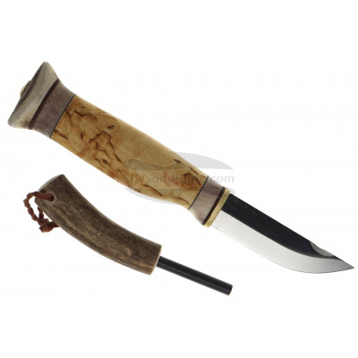 https://mygoodknife.com/1955-medium_default/finnish-knife-wood-jewel-carving-knife-with-firestick-23j-7-7cm.jpg