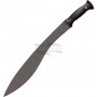 Cold Steel Magnum Kukri Machete 97MKM 43.2cm