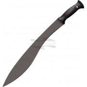 Cold Steel Magnum Kukri Machete 97mkm 43.2cm For Sale 