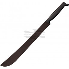 Cold Steel Мачете Two handed Latin 97TM21S 53.3см
