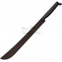 Cold Steel Two Handed Latin Machete 97TM21S 53.3cm