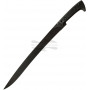 Dragon King APOC Survival Yataghan DRK35520 43.2cm