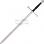 Legacy Arms Меч Irish Hand and Half Sword IP001 87.6см