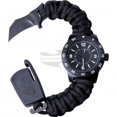 Watch Outdoor Edge Paraclaw CQD Large OEPW90Z