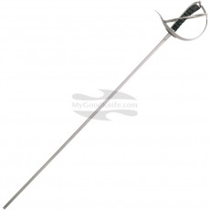 CAS Hanwei Rapier Practical Radaelli 2200 85.7cm