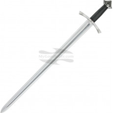 Cold Steel Miekka Norman Sword 88NOR 76.2cm