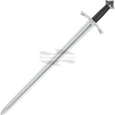 Cold Steel Меч Norman Sword 88NOR 76.2см