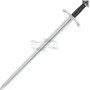 Cold Steel Spada Norman Sword 88NOR 76.2cm
