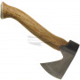 Axt Karesuando Hunting Axe Natur 4013-00