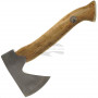 Karesuando Hunting Axe Natur 4013-00