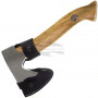 Axt Karesuando Hunting Axe Natur 4013-00