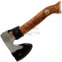 Karesuando Охотничий топор Brown 4014-00