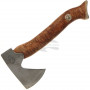 Karesuando Hunting Axe Brown 4014-00