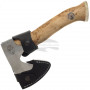 Karesuando Hunting Axe Vuogas Natur 4041-00