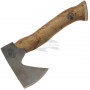 Axt Karesuando Hunting Axe Vuogas Natur 4041-00